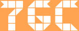 7GC_Logo